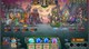 Across the Obelisk: Spooky Night in Senenthia - 2