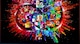 Adobe Creative Cloud - 1