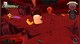 Adventure Time: Finn and Jake's Epic Quest - 2