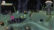 Adventure Time: Finn and Jake's Epic Quest - 3