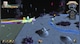 Adventure Time: Finn and Jake's Epic Quest - 4