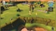 Adventure Time: Finn and Jake's Epic Quest - 1