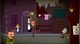 Adventures of Bertram Fiddle: Episode 1: A Dreadly Business - 1