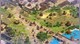 Age of Empires II: Definitive Edition - Return of Rome - 5