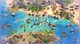 Age of Empires II: Definitive Edition - Return of Rome - 1