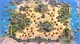 Age of Empires II: Definitive Edition - Return of Rome - 4