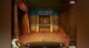 Age of Enigma: The Secret of the Sixth Ghost - 5