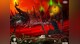 Age of Enigma: The Secret of the Sixth Ghost - 4