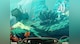 Age of Enigma: The Secret of the Sixth Ghost - 1