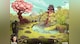 Age of Enigma: The Secret of the Sixth Ghost - 2