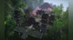 Age of Wushu: Tempest of Strife Guardian Pack - 4