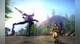 Age of Wushu: Tempest of Strife Guardian Pack - 2