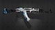 AK-47 | Vulcan (Field-Tested) - 1