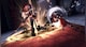 Alice: Madness Returns - 6