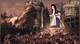 Alice: Madness Returns - 3
