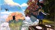 Alice: Madness Returns - 1