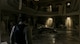 Alone in the Dark (2024) - 6