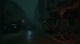 Alone in the Dark (2024) - 5