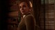 Alone in the Dark (2024) - 3