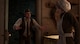 Alone in the Dark (2024) - 2