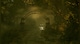 Alone in the Dark (2024) - 4