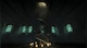 Amnesia: The Dark Descent - 6