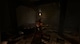 Amnesia: The Dark Descent - 4
