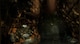 Amnesia: The Dark Descent - 5