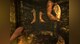 Amnesia: The Dark Descent - 1
