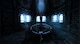 Amnesia: The Dark Descent - 3