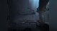 Amnesia: The Dark Descent - 2