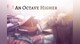 An Octave Higher - 4