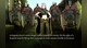 An Octave Higher - 3