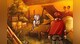 An Octave Higher - 2