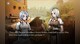 An Octave Higher - 1