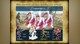 Angels of Fasaria RPG + MMORPG - 6