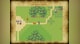 Angels of Fasaria RPG + MMORPG - 4
