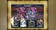 Angels of Fasaria RPG + MMORPG - 1