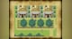 Angels of Fasaria RPG + MMORPG - 2