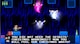 Angry Video Game Nerd Adventures + Soundtrack - 1