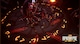 Apocalypse Party - 4