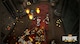 Apocalypse Party - 5