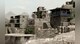 Arma 2: Operation Arrowhead - 5