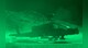 Arma 2: Operation Arrowhead - 6