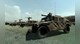 Arma 2: Operation Arrowhead - 3