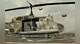 Arma 2: Operation Arrowhead - 1