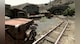 Arma 2: Operation Arrowhead - 4