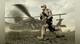 Arma 2: Operation Arrowhead - 2