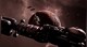 ASTROKILL - 1