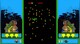 Atari Flashback Classics Vol. 1 - 1